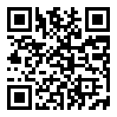 https://www.baohetangyaoye.com.cn/8110.html