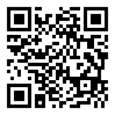 https://www.baohetangyaoye.com.cn/81100.html