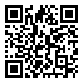 https://www.baohetangyaoye.com.cn/81102.html