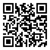 https://www.baohetangyaoye.com.cn/81103.html