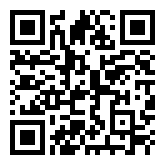 https://www.baohetangyaoye.com.cn/81104.html