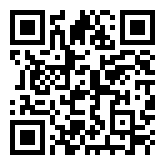 https://www.baohetangyaoye.com.cn/81105.html