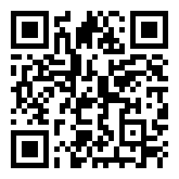 https://www.baohetangyaoye.com.cn/81106.html