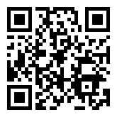 https://www.baohetangyaoye.com.cn/81107.html