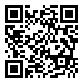 https://www.baohetangyaoye.com.cn/81108.html