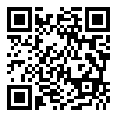 https://www.baohetangyaoye.com.cn/81109.html