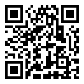 https://www.baohetangyaoye.com.cn/81110.html