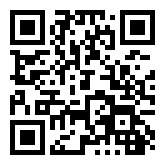 https://www.baohetangyaoye.com.cn/81111.html