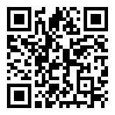 https://www.baohetangyaoye.com.cn/81113.html