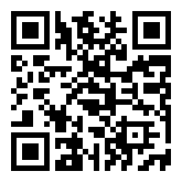 https://www.baohetangyaoye.com.cn/81114.html