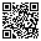 https://www.baohetangyaoye.com.cn/81115.html