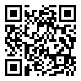 https://www.baohetangyaoye.com.cn/81116.html