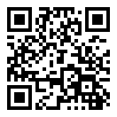 https://www.baohetangyaoye.com.cn/81117.html