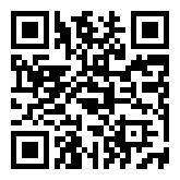 https://www.baohetangyaoye.com.cn/81118.html