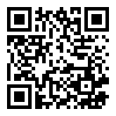 https://www.baohetangyaoye.com.cn/8112.html