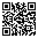 https://www.baohetangyaoye.com.cn/81121.html
