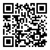 https://www.baohetangyaoye.com.cn/81122.html