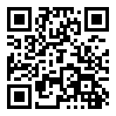 https://www.baohetangyaoye.com.cn/81123.html