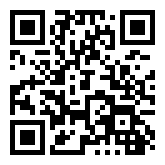 https://www.baohetangyaoye.com.cn/81124.html