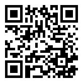 https://www.baohetangyaoye.com.cn/81125.html