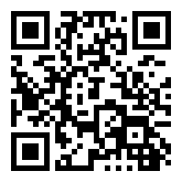 https://www.baohetangyaoye.com.cn/81126.html