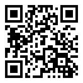 https://www.baohetangyaoye.com.cn/81127.html