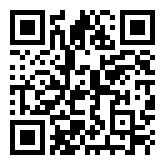 https://www.baohetangyaoye.com.cn/81129.html