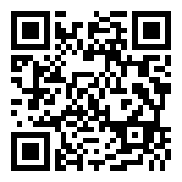 https://www.baohetangyaoye.com.cn/8113.html