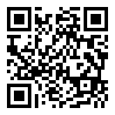 https://www.baohetangyaoye.com.cn/81130.html