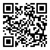 https://www.baohetangyaoye.com.cn/81131.html