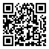 https://www.baohetangyaoye.com.cn/81132.html