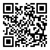 https://www.baohetangyaoye.com.cn/81133.html