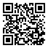 https://www.baohetangyaoye.com.cn/81136.html