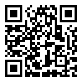 https://www.baohetangyaoye.com.cn/81137.html