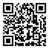 https://www.baohetangyaoye.com.cn/81139.html