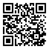 https://www.baohetangyaoye.com.cn/8114.html