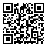 https://www.baohetangyaoye.com.cn/81141.html