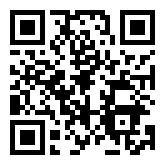 https://www.baohetangyaoye.com.cn/81142.html