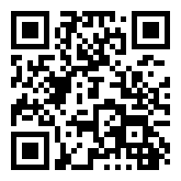 https://www.baohetangyaoye.com.cn/81145.html