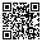 https://www.baohetangyaoye.com.cn/81146.html