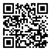 https://www.baohetangyaoye.com.cn/81147.html
