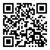 https://www.baohetangyaoye.com.cn/81148.html
