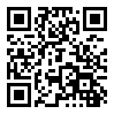 https://www.baohetangyaoye.com.cn/81149.html