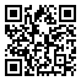 https://www.baohetangyaoye.com.cn/8115.html