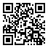 https://www.baohetangyaoye.com.cn/81151.html