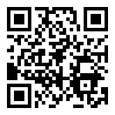https://www.baohetangyaoye.com.cn/81153.html