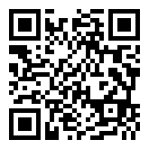 https://www.baohetangyaoye.com.cn/81154.html