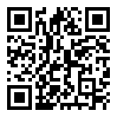 https://www.baohetangyaoye.com.cn/81155.html