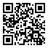 https://www.baohetangyaoye.com.cn/81156.html