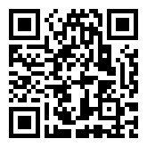 https://www.baohetangyaoye.com.cn/81157.html